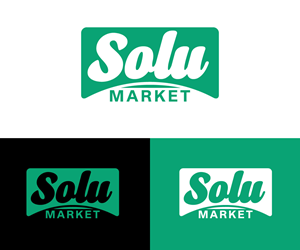 Logo Design by Kavth for Suvida Foods Oy | Design: #33055065