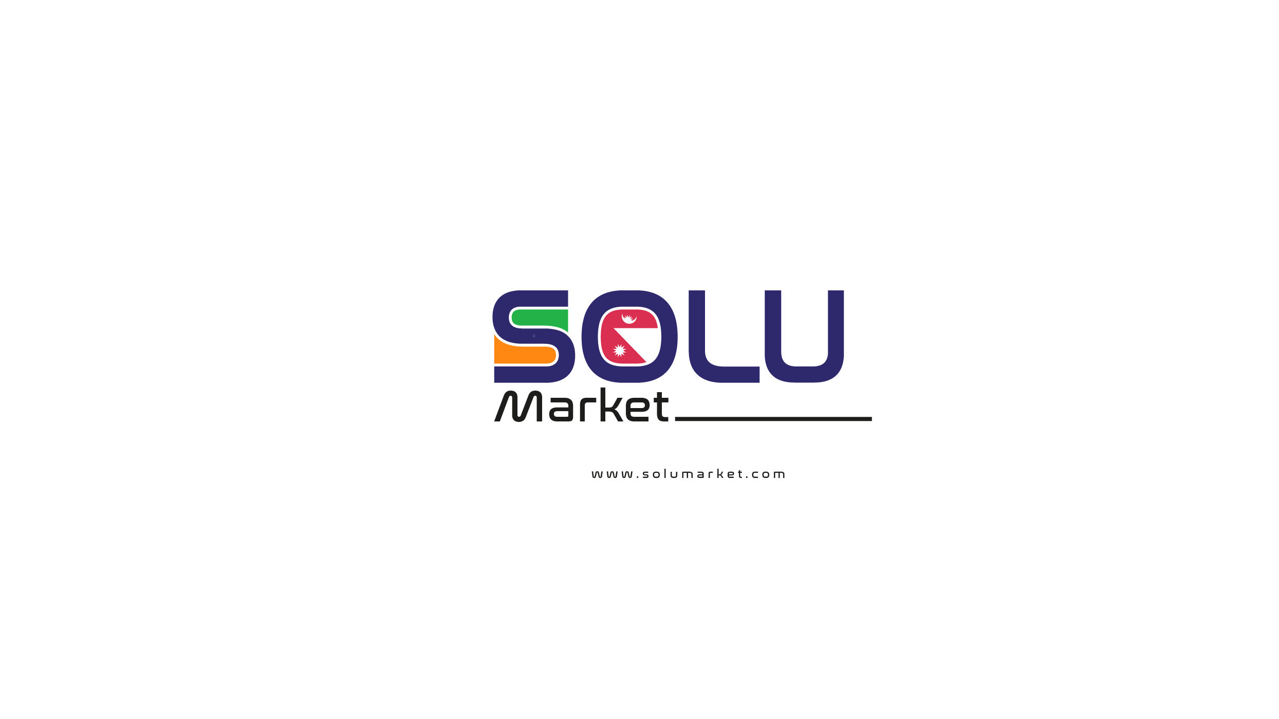 Logo Design by graphicawy for Suvida Foods Oy | Design #33052628