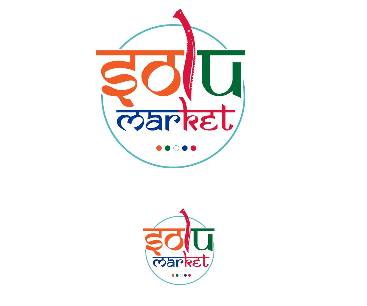 Diseño de Logo por Paint-Tools para Suvida Foods Oy | Diseño #33022301