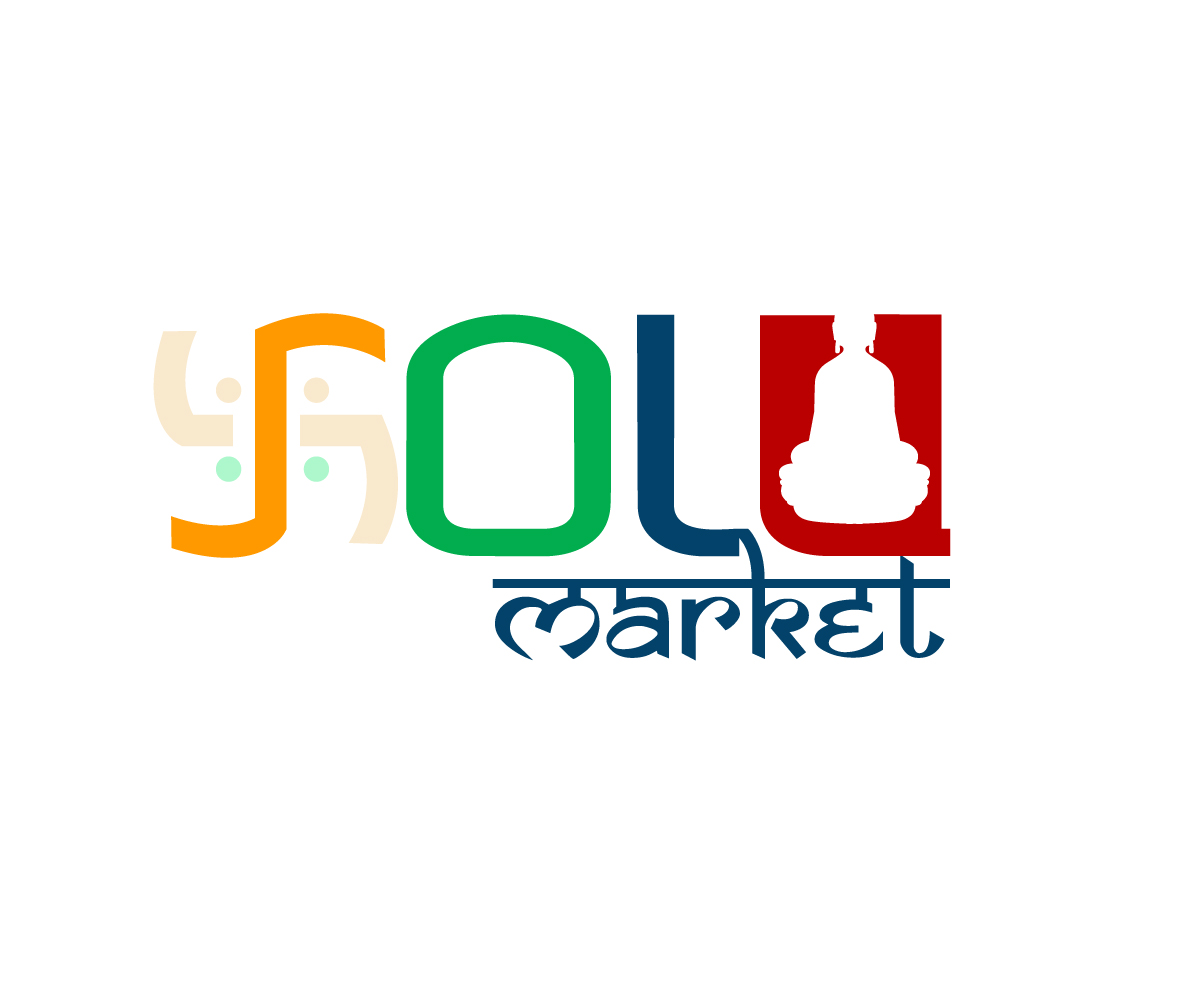 Logo Design by Paint-Tools for Suvida Foods Oy | Design #33022302