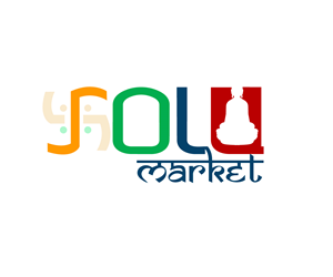 Logo Design by Paint-Tools for Suvida Foods Oy | Design: #33022302