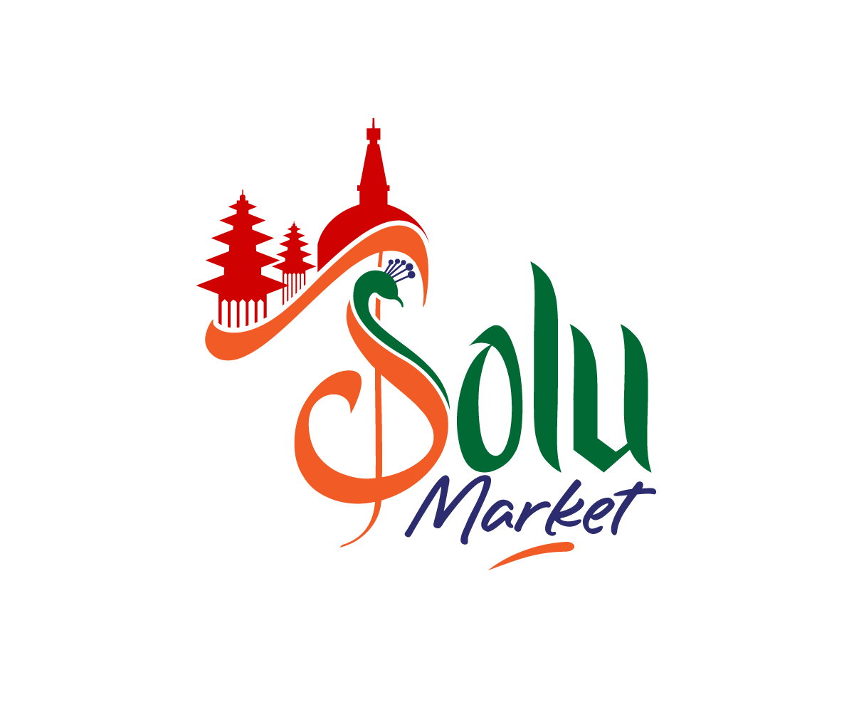 Logo Design by Paint-Tools for Suvida Foods Oy | Design #33022303