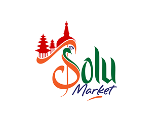 Logo Design by Paint-Tools for Suvida Foods Oy | Design: #33022303