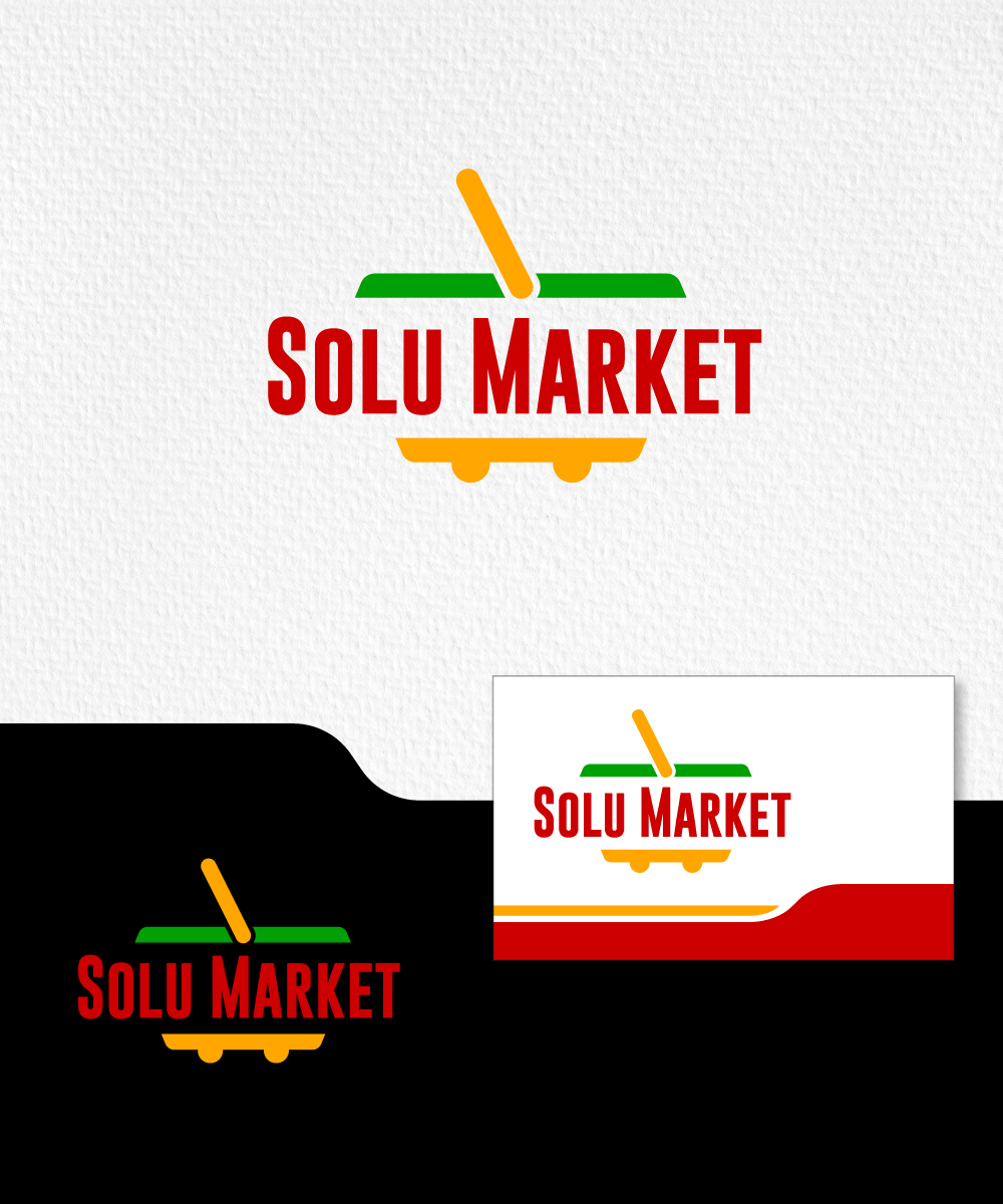Logo Design by SolDesign for Suvida Foods Oy | Design #33016182