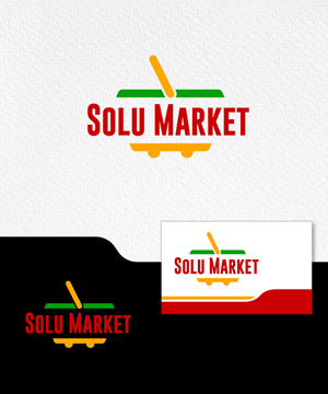 Logo Design by SolDesign for Suvida Foods Oy | Design #33016182