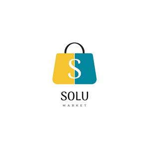 Logo Design by MUHAMMED JASEEL