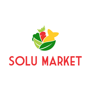 Diseño de Logo por DiandraKali para Suvida Foods Oy | Diseño: #33012426