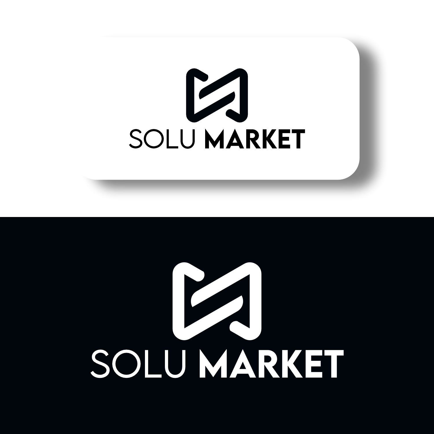 Logo Design by cah awu for Suvida Foods Oy | Design #33013514