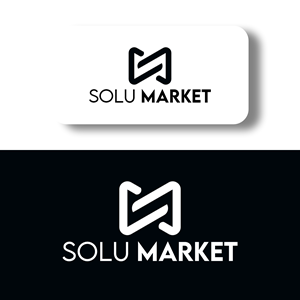 Logo Design by cah awu for Suvida Foods Oy | Design: #33013514