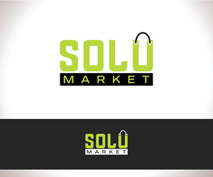 Logo Design by YourLogoMaster for Suvida Foods Oy | Design: #33016910