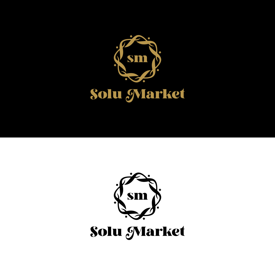 Diseño de Logo por MK_STD para Suvida Foods Oy | Diseño #33047268