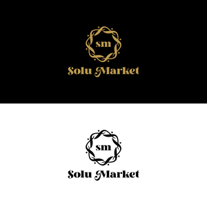 Logo Design by MK_STD