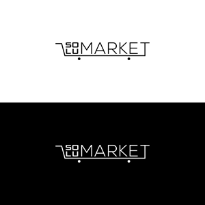 Design de Logo par edmore pour Suvida Foods Oy | Design : #33018774