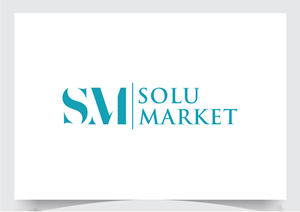 Design de Logo par Liinart pour Suvida Foods Oy | Design : #33013433