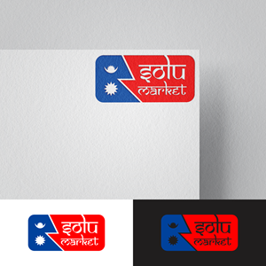 Design de Logo par anakbuah pour Suvida Foods Oy | Design : #33045198