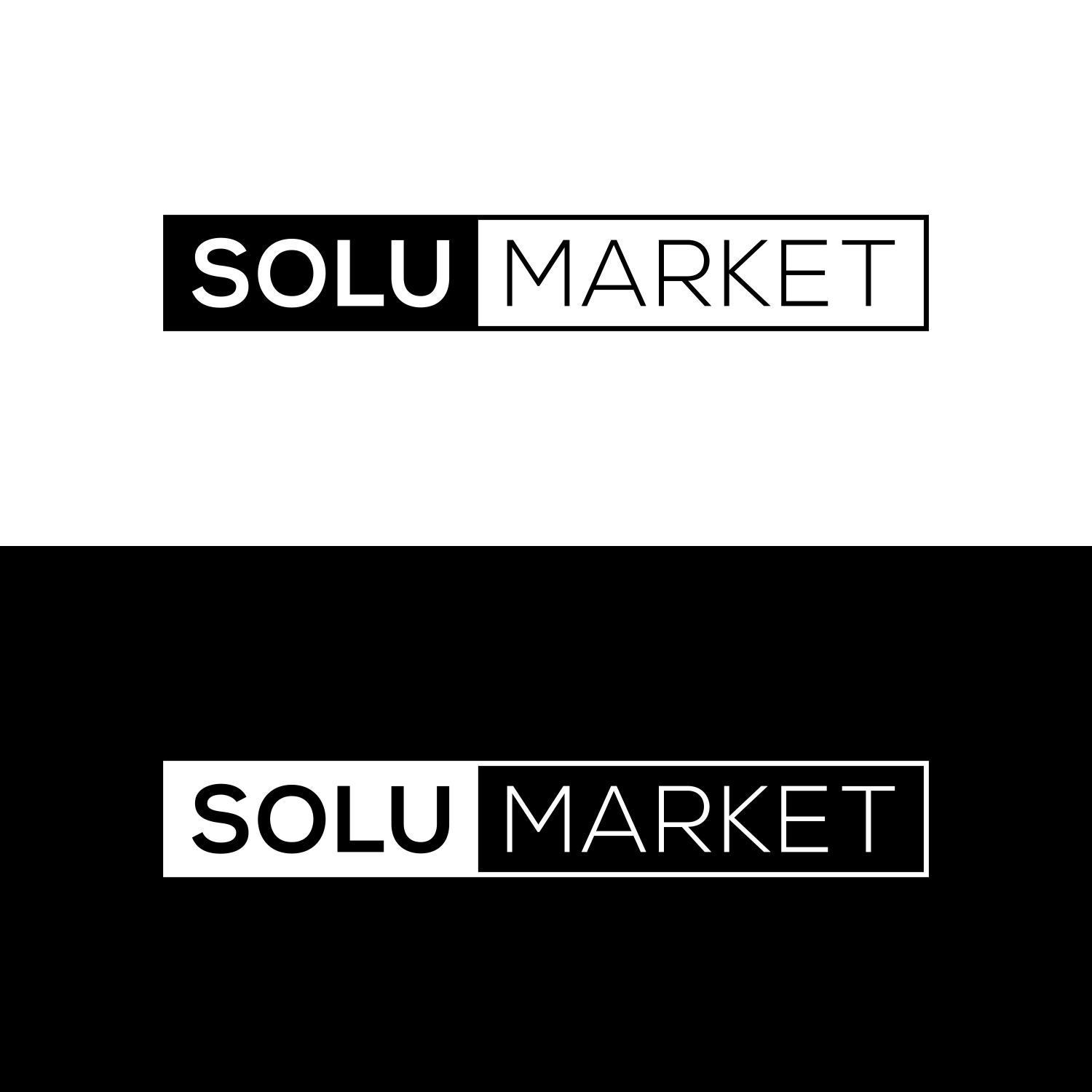 Logo Design by 16surya for Suvida Foods Oy | Design #33014578