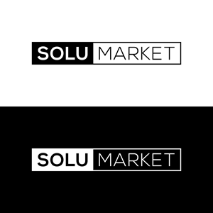 Logo Design by 16surya for Suvida Foods Oy | Design: #33014578