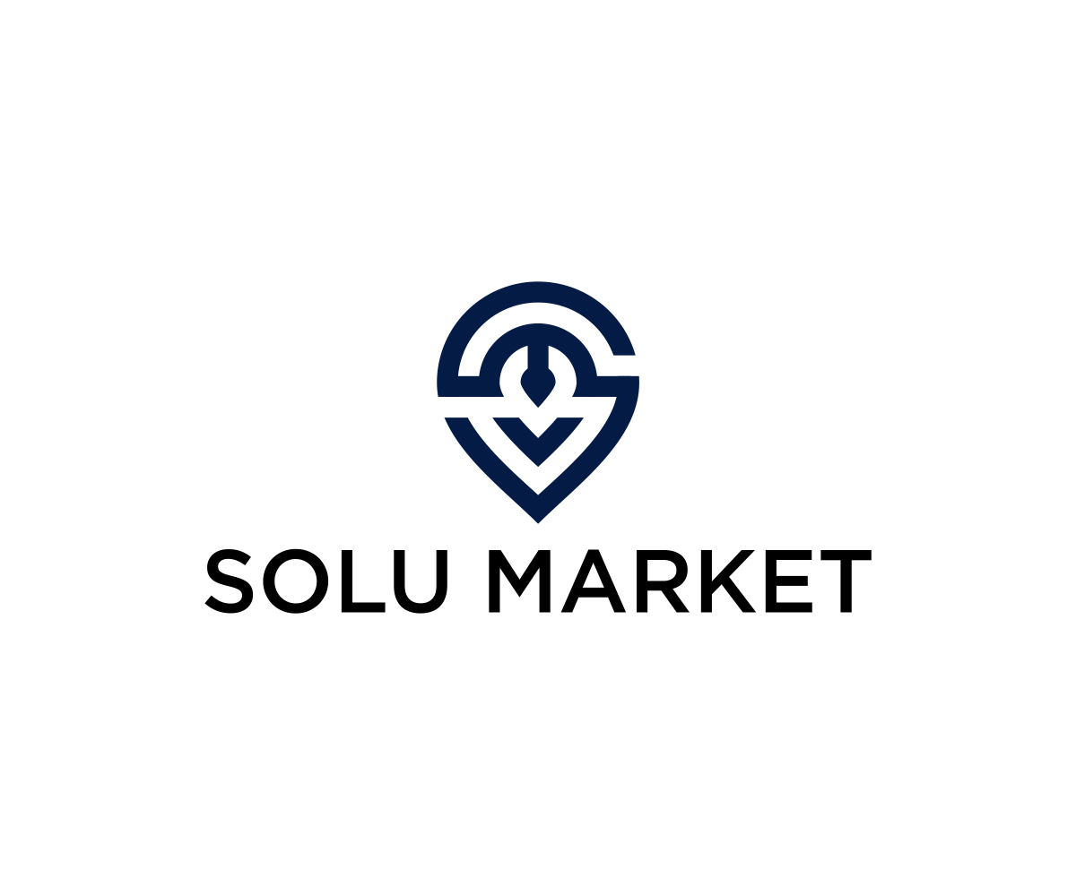 Design de Logo par kalongg langgeng jaya pour Suvida Foods Oy | Design #33012788