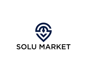 Design de Logo par kalongg langgeng jaya pour Suvida Foods Oy | Design : #33012788