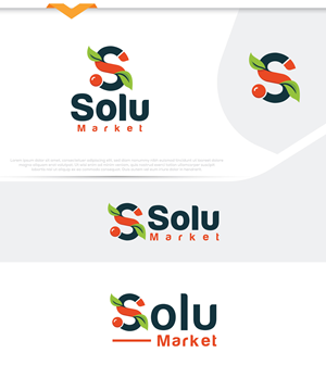 Logo Design by Pilot_DesignR™ for Suvida Foods Oy | Design: #33057043
