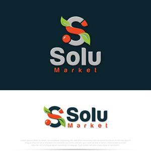 Logo Design by Pilot_DesignR™ for Suvida Foods Oy | Design: #33057044