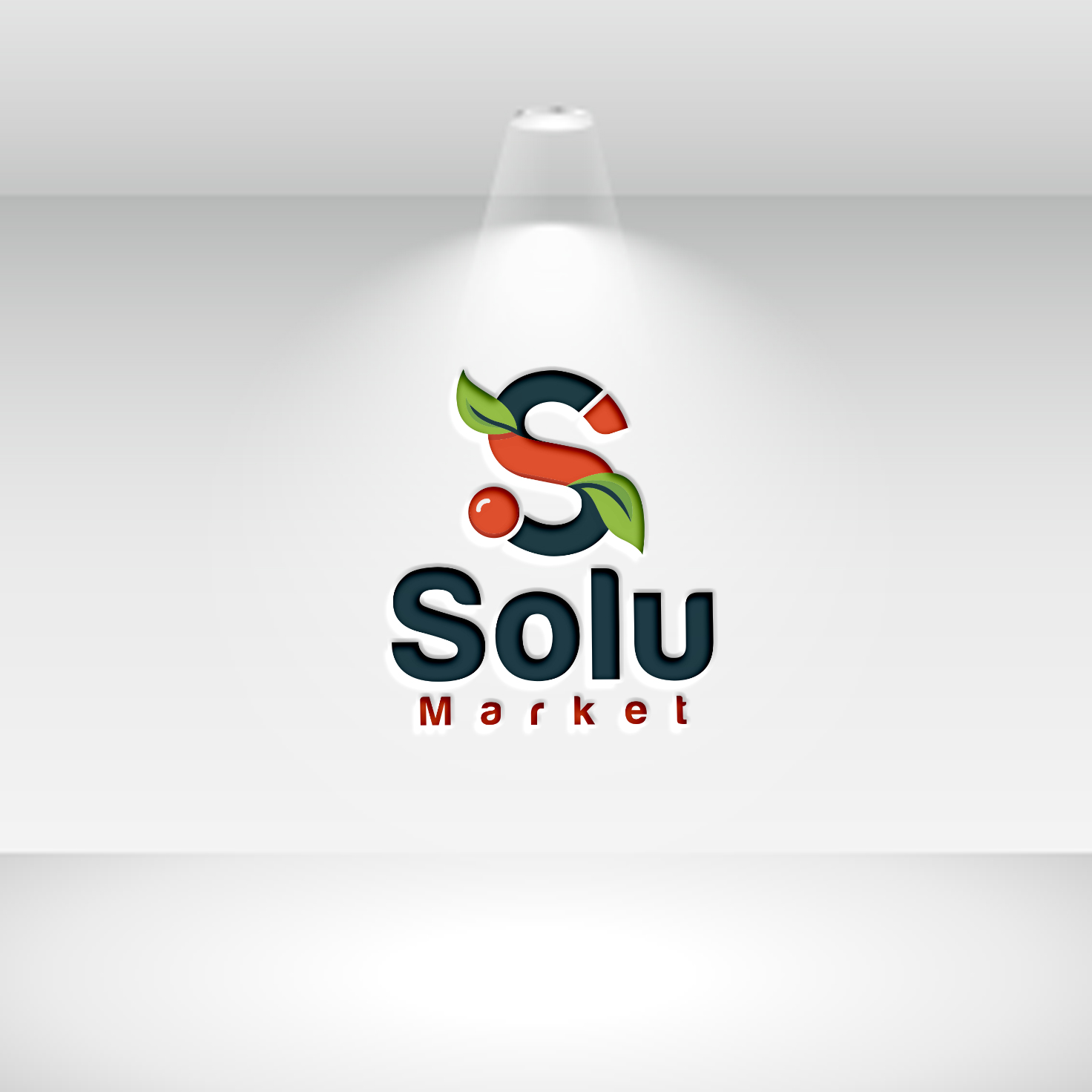 Logo Design by Pilot_DesignR™ for Suvida Foods Oy | Design #33057045