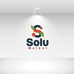 Logo Design by Pilot_DesignR™ for Suvida Foods Oy | Design: #33057045