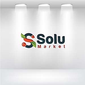 Logo Design by Pilot_DesignR™ for Suvida Foods Oy | Design: #33057046