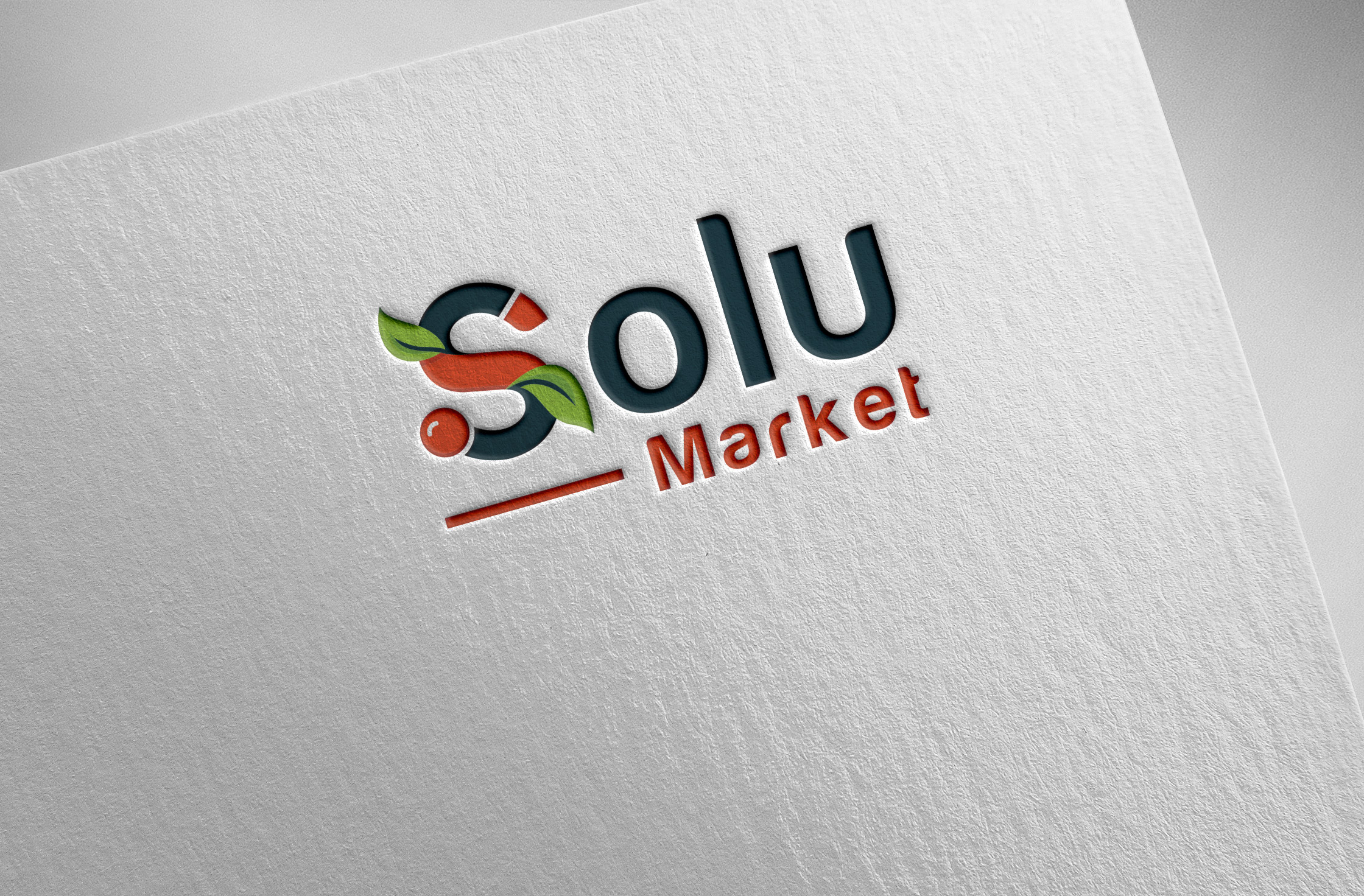 Logo Design by Pilot_DesignR™ for Suvida Foods Oy | Design #33057047