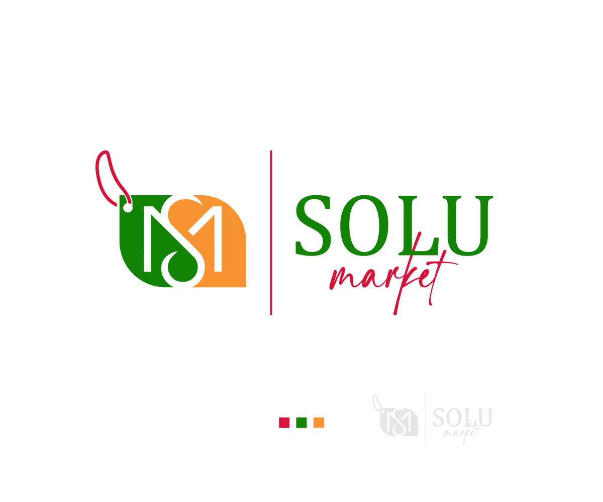 Diseño de Logo por Rob Janoff™ (Vetted Pro) para Suvida Foods Oy | Diseño #33056672