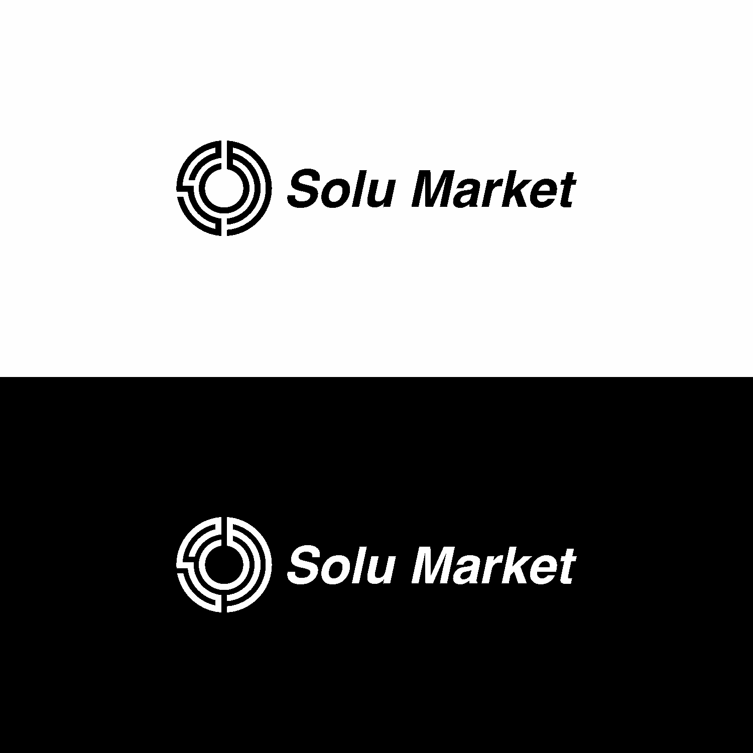 Logo Design by oke  bendol for Suvida Foods Oy | Design #33014252