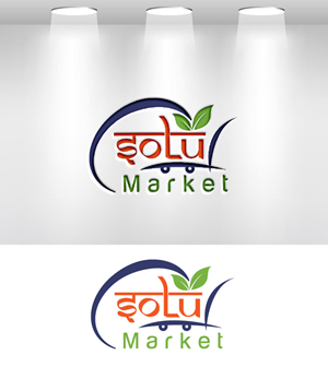 Logo Design by VisionCraft™ for Suvida Foods Oy | Design: #33012975
