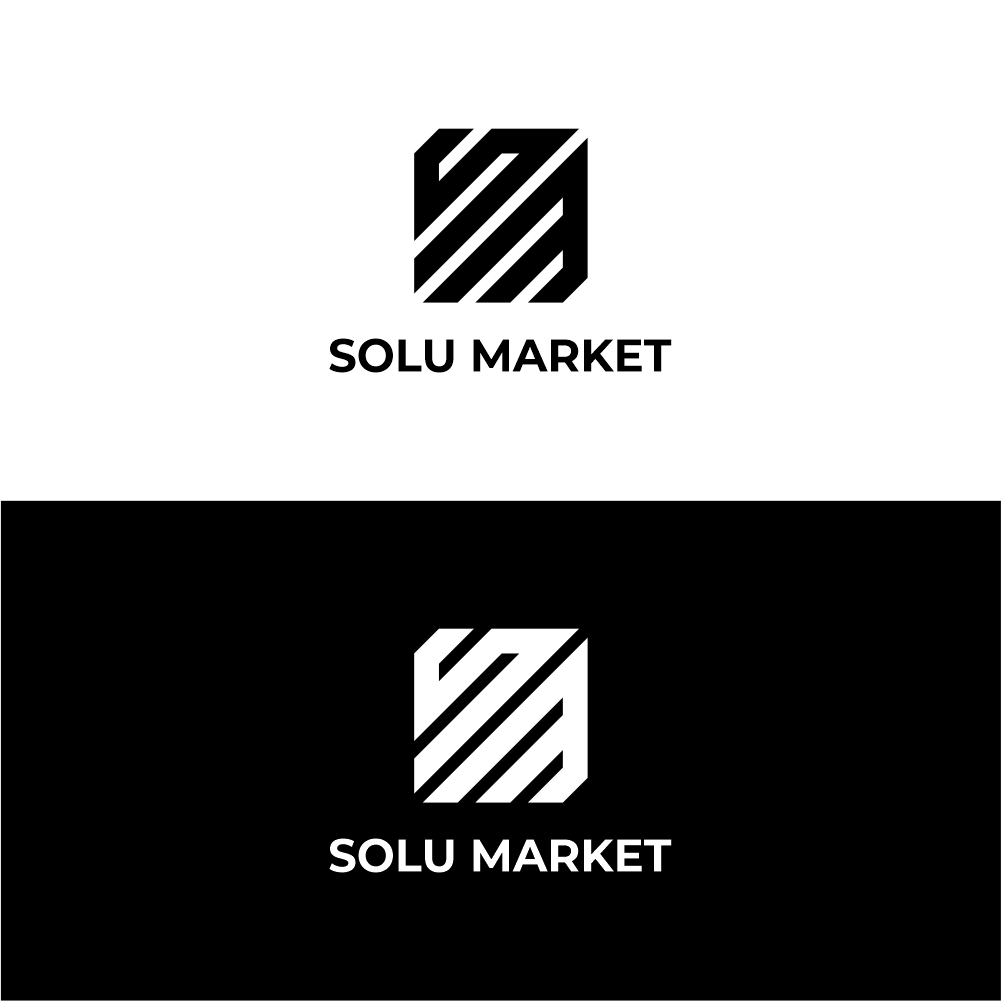 Logo-Design von Dedi Saputra 2 für Suvida Foods Oy | Design #33014445