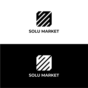 Design de Logo par Dedi Saputra 2 pour Suvida Foods Oy | Design : #33014445