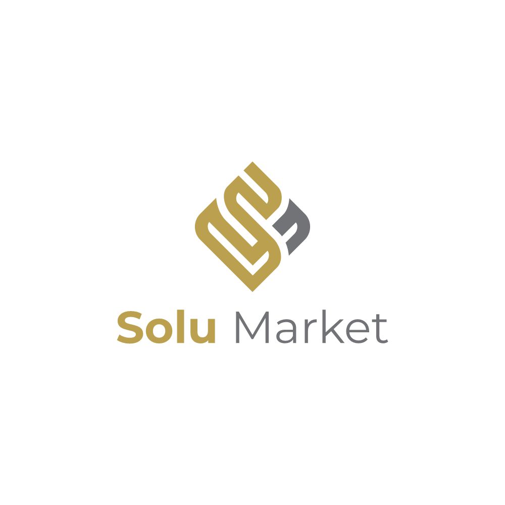 Logo-Design von malekah_city für Suvida Foods Oy | Design #33018573