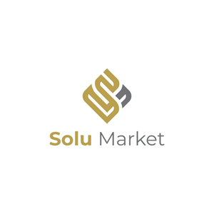 Design de Logo par malekah_city pour Suvida Foods Oy | Design : #33018573