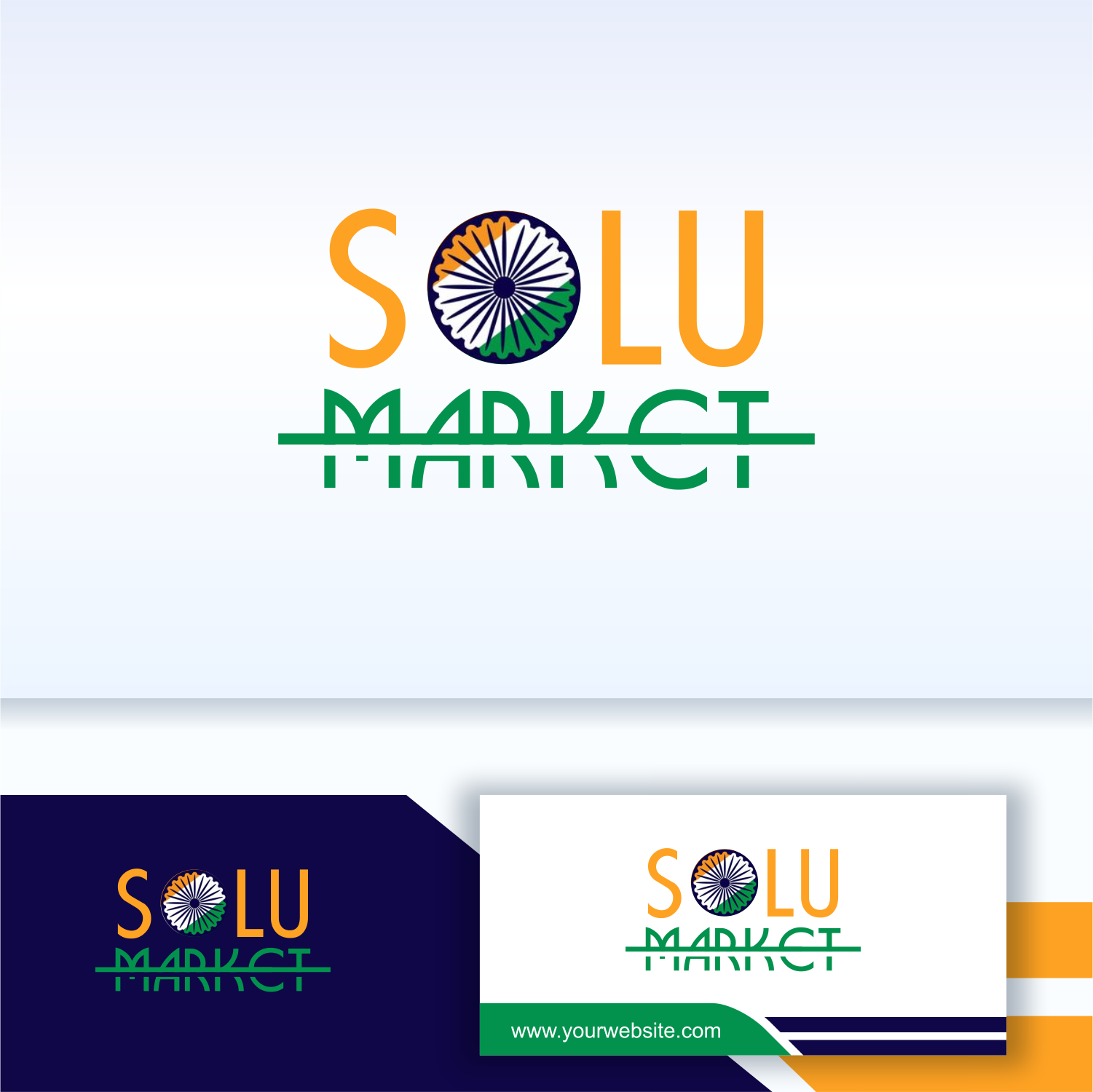 Logo-Design von Apache Kretek für Suvida Foods Oy | Design #33017241