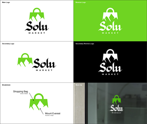 Diseño de Logo por Lintangpryambodo para Suvida Foods Oy | Diseño: #33027090