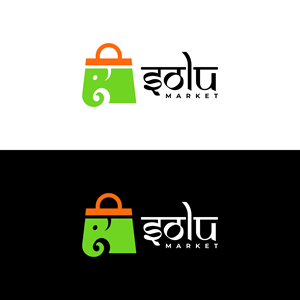 Design de Logo par Lintangpryambodo pour Suvida Foods Oy | Design : #33034686