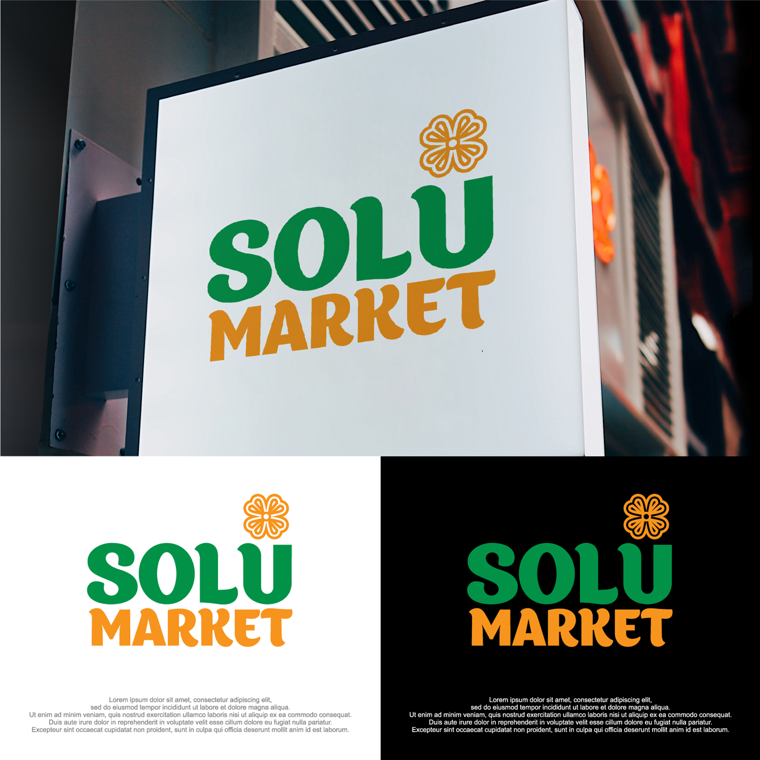 Diseño de Logo por JoiceSinatra para Suvida Foods Oy | Diseño #33038049