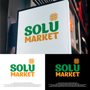 Diseño de Logo por JoiceSinatra para Suvida Foods Oy | Diseño: #33038049