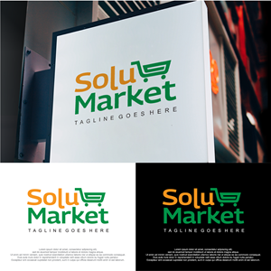 Logo Design by JoiceSinatra for Suvida Foods Oy | Design: #33049868