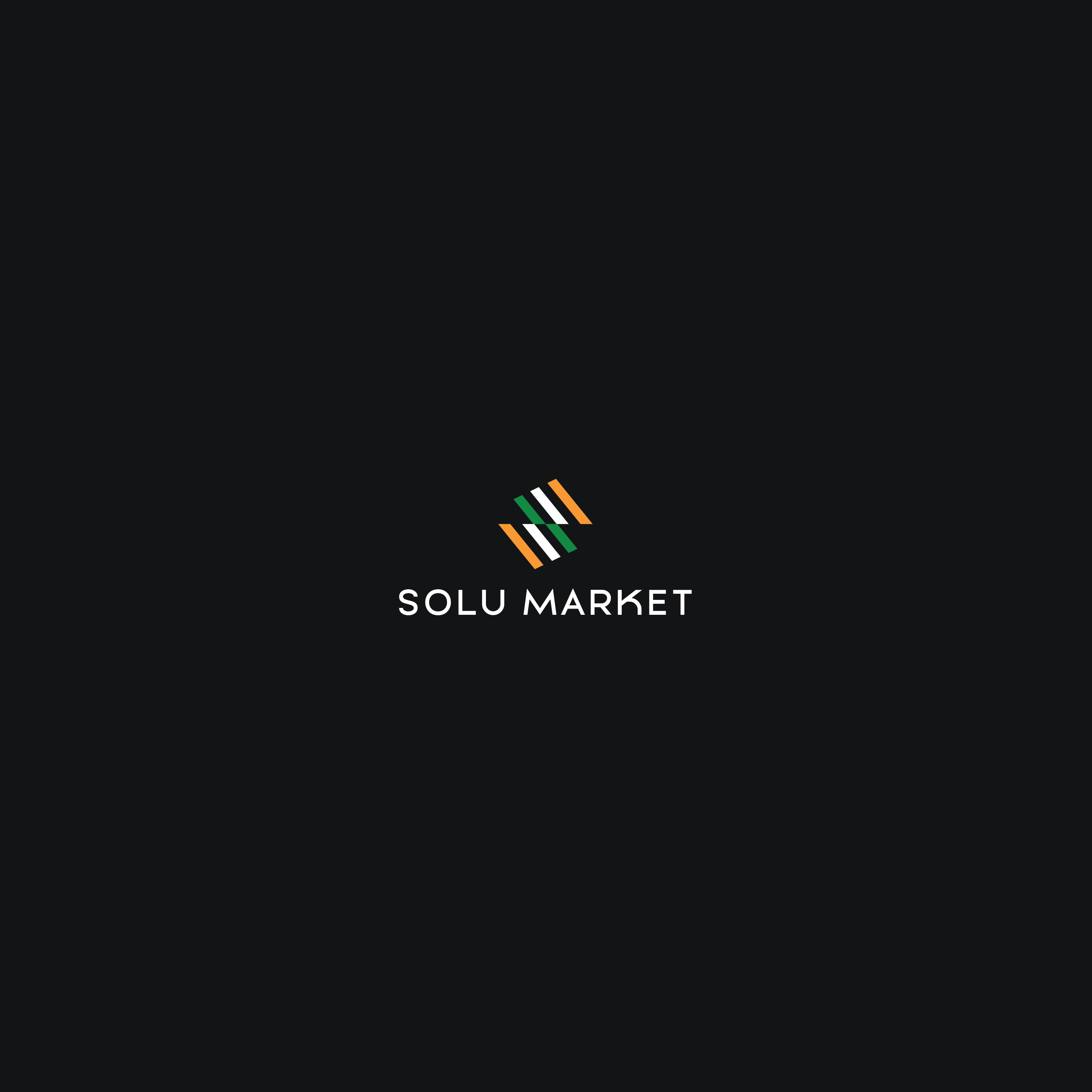 Logo Design by Verified artistry (Design garden) for Suvida Foods Oy | Design #33053401