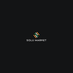 Logo Design by Verified artistry (Design garden) for Suvida Foods Oy | Design: #33053401