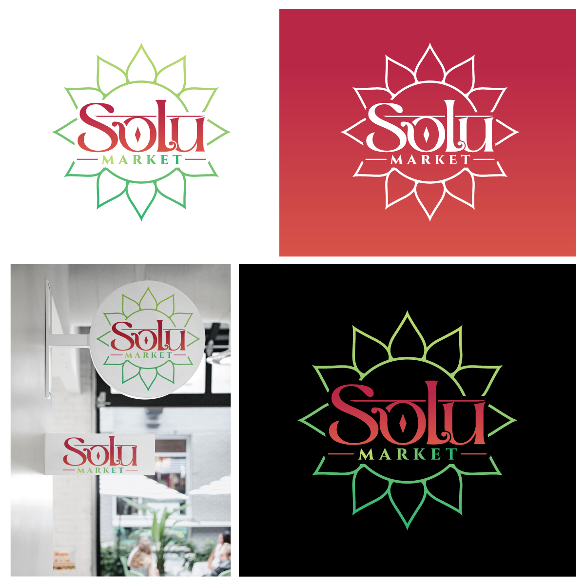 Design de Logo par riya.mitra07j pour Suvida Foods Oy | Design #33039246