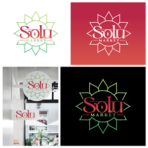 Logo Design by riya.mitra07j for Suvida Foods Oy | Design: #33039246