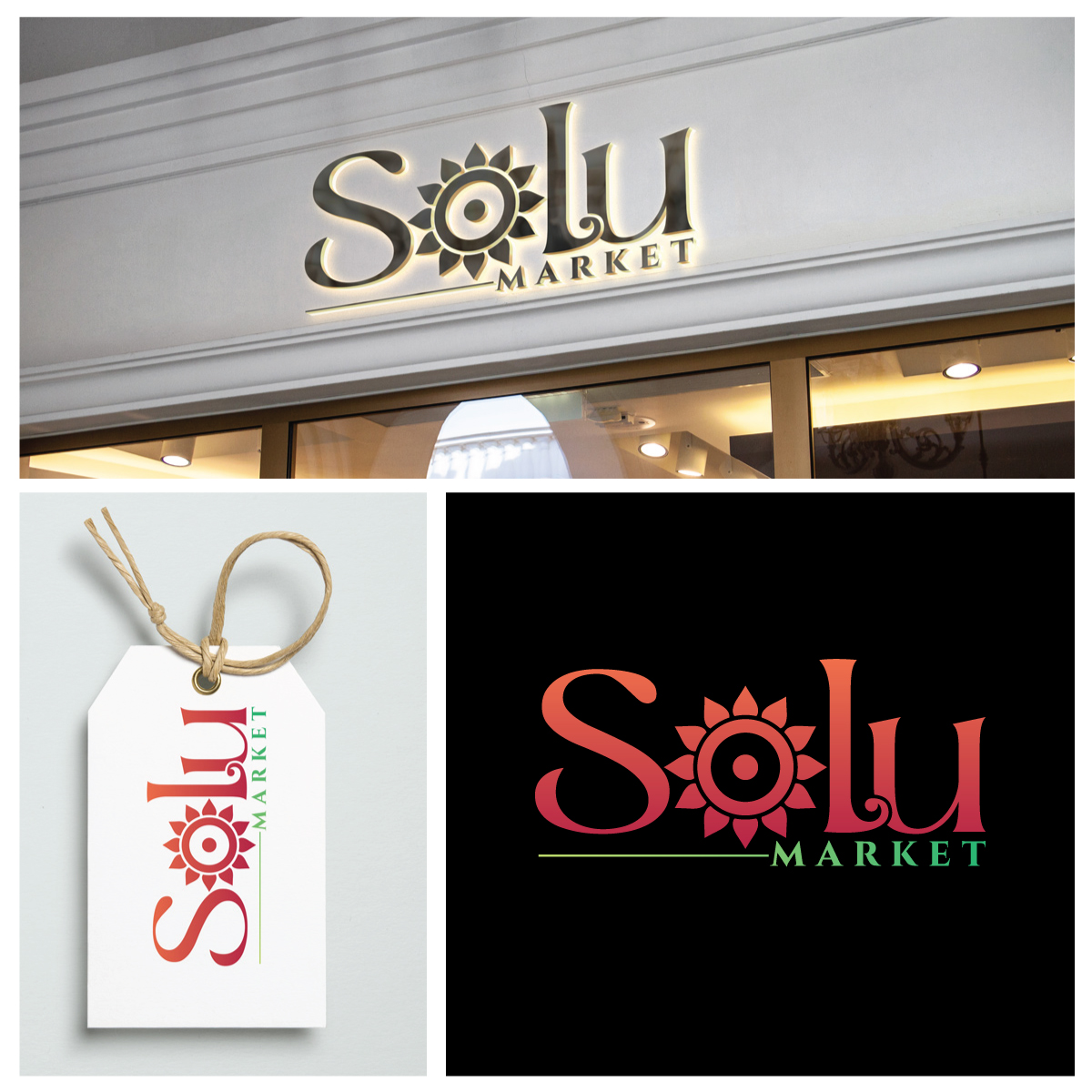 Design de Logo par riya.mitra07j pour Suvida Foods Oy | Design #33039247