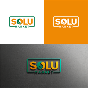 Diseño de Logo por The Lion Studios para Suvida Foods Oy | Diseño: #33017846
