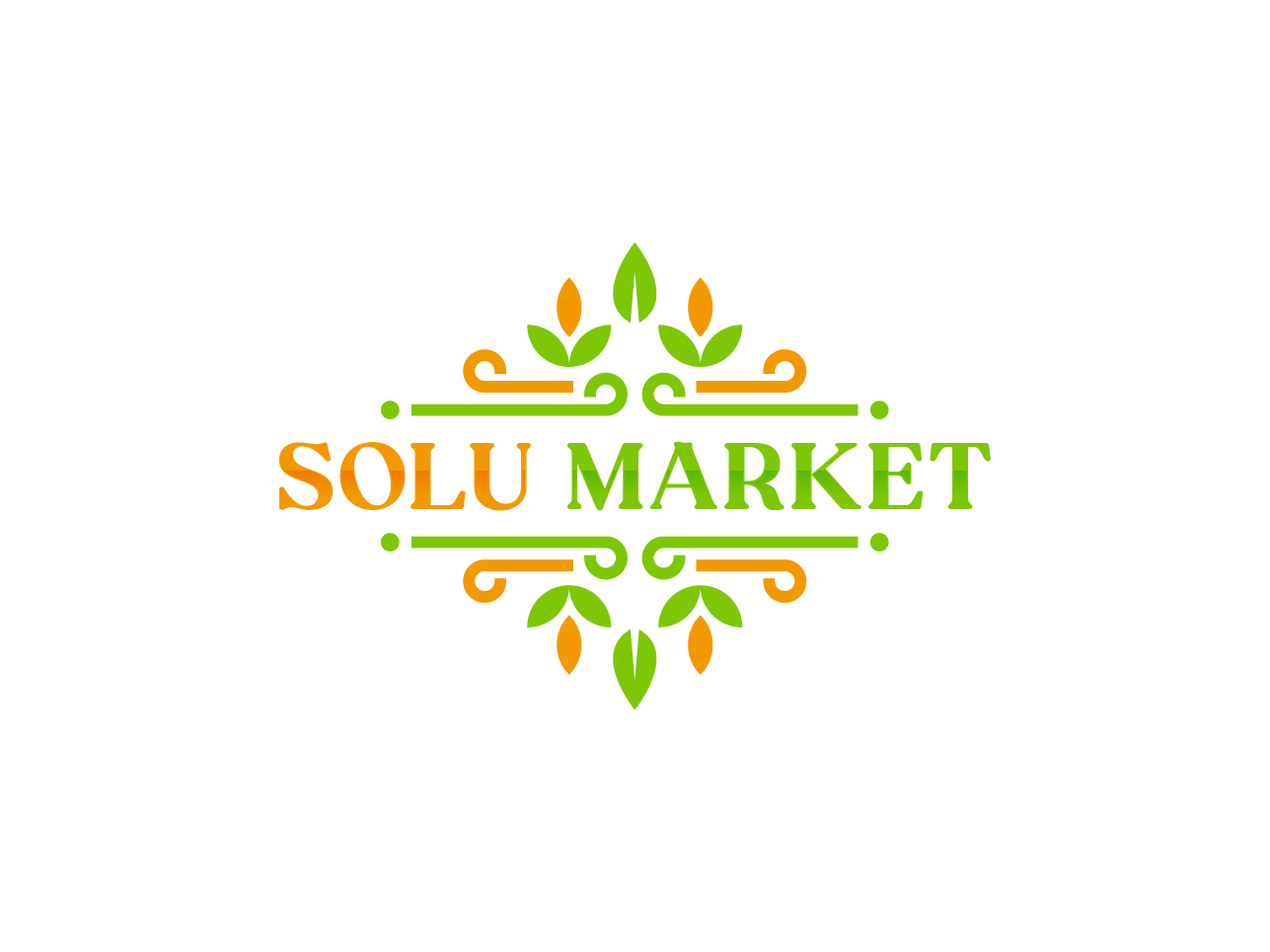 Logo Design by The Lion Studios for Suvida Foods Oy | Design #33035484