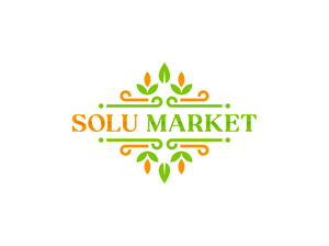 Logo Design by The Lion Studios for Suvida Foods Oy | Design: #33035484